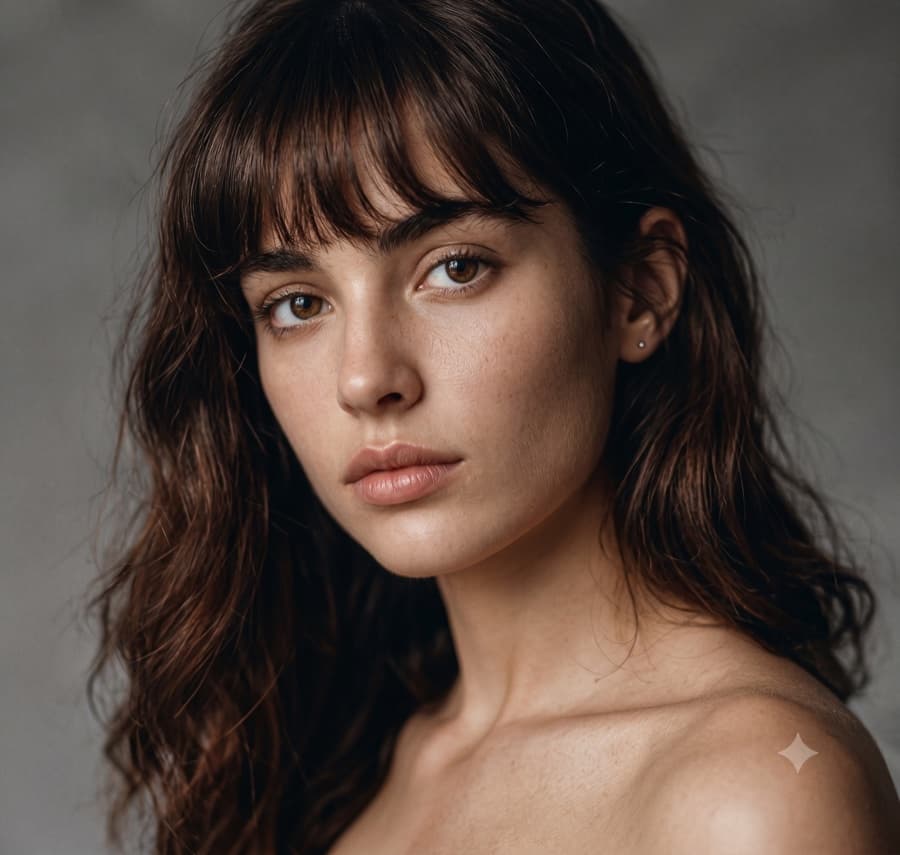 Giulia De Santis